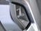 2018 Ford Transit-350 XL
