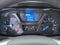2018 Ford Transit-350 XL