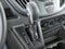 2018 Ford Transit-350 XL