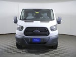 2018 Ford Transit-350 XL