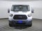 2018 Ford Transit-350 XL