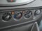 2018 Ford Transit-350 XL