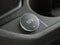 2018 Ford Transit-350 XL