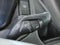 2018 Ford Transit-350 XL