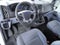2018 Ford Transit-350 XL