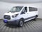 2018 Ford Transit-350 XL