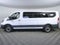 2018 Ford Transit-350 XL
