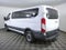 2018 Ford Transit-350 XL