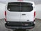2018 Ford Transit-350 XL