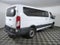 2018 Ford Transit-350 XL