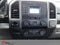 2020 Ford F-550SD XL DRW