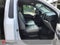 2020 Ford F-550SD XL DRW