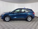 2020 Ford Escape S