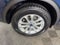 2020 Ford Escape S