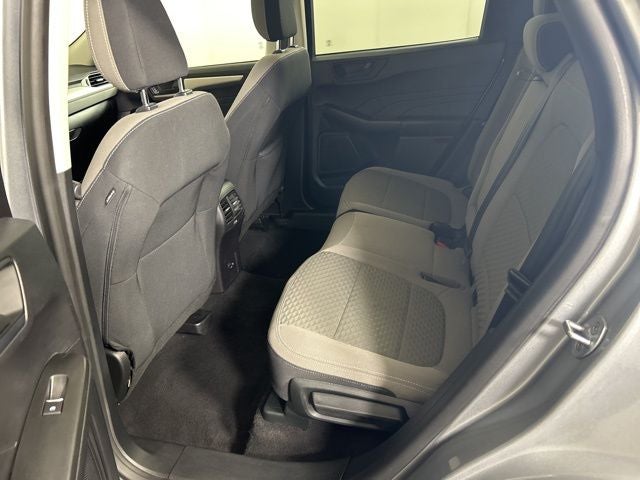 2022 Ford Escape SE Hybrid