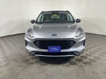 2022 Ford Escape SE Hybrid