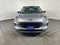 2022 Ford Escape SE Hybrid