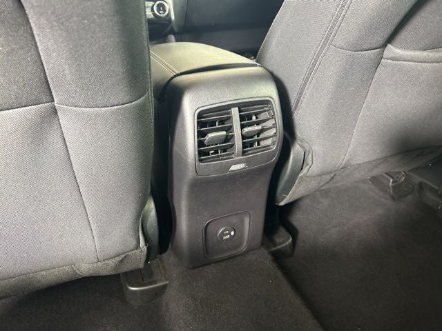 2022 Ford Escape SE Hybrid