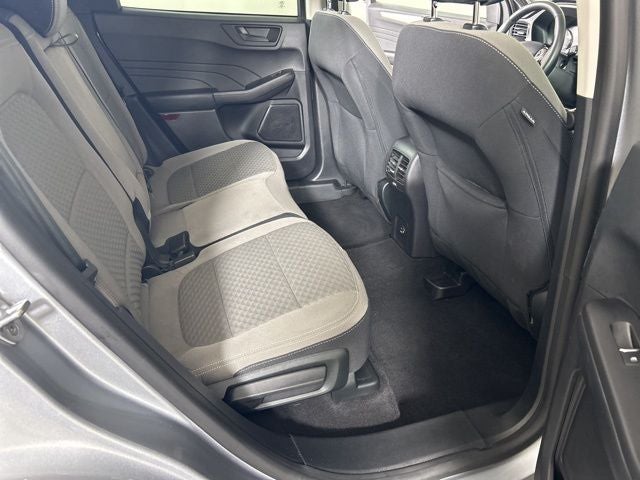 2022 Ford Escape SE Hybrid