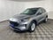 2022 Ford Escape SE Hybrid