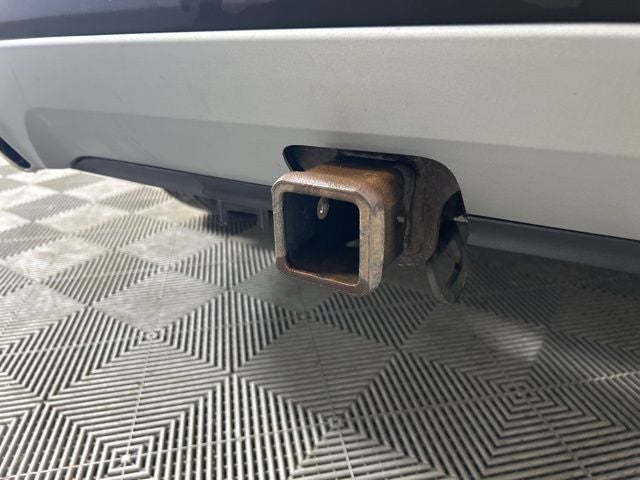 2022 Ford Escape SE Hybrid