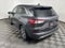 2020 Ford Escape Titanium Hybrid