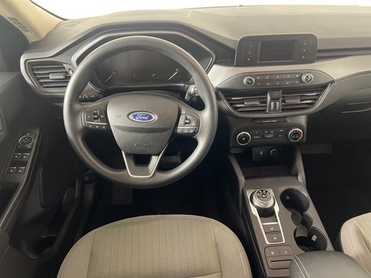 2020 Ford Escape S in Shakopee, MN - Apple Used Autos Shakopee
