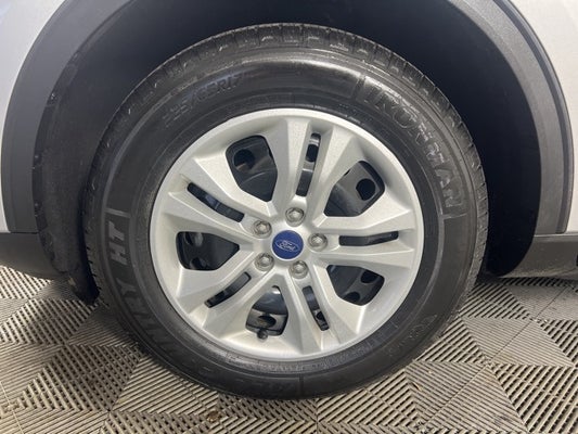 2020 Ford Escape S in Shakopee, MN - Apple Used Autos Shakopee