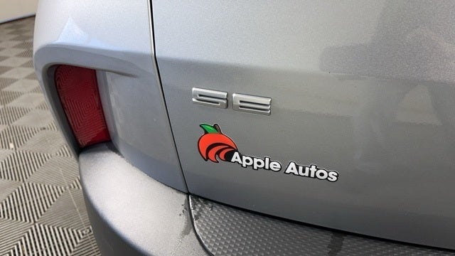 2022 Ford Escape SE in Shakopee, MN - Apple Used Autos Shakopee