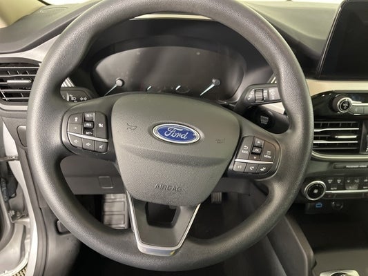 2020 Ford Escape SE in Shakopee, MN - Apple Used Autos Shakopee