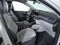 2023 Ford Escape Hybrid Platinum