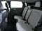 2023 Ford Escape Hybrid Platinum