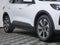 2023 Ford Escape Hybrid Platinum