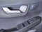 2023 Ford Escape Hybrid Platinum