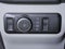 2023 Ford Escape Hybrid Platinum