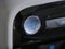 2023 Ford Escape Hybrid Platinum