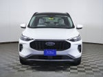 2023 Ford Escape Hybrid Platinum