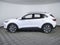 2023 Ford Escape Hybrid Platinum