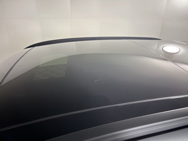 2024 Ford Escape ST-Line Elite