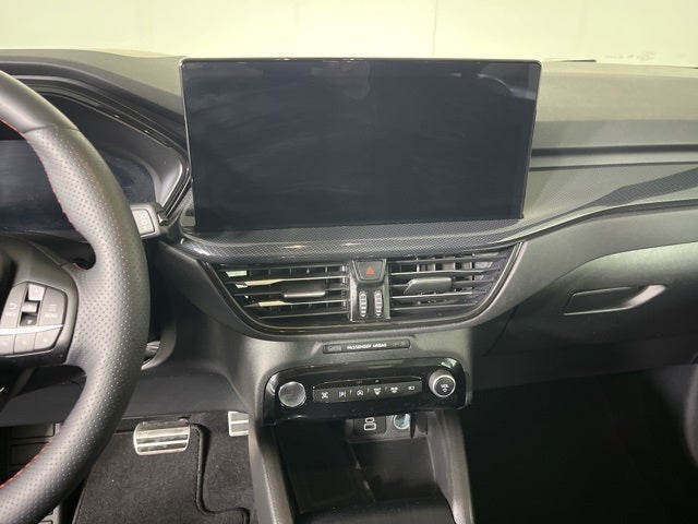 2024 Ford Escape ST-Line Elite