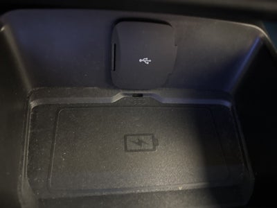 2022 Ford Bronco Raptor