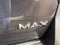 2022 Ford Expedition Max Platinum