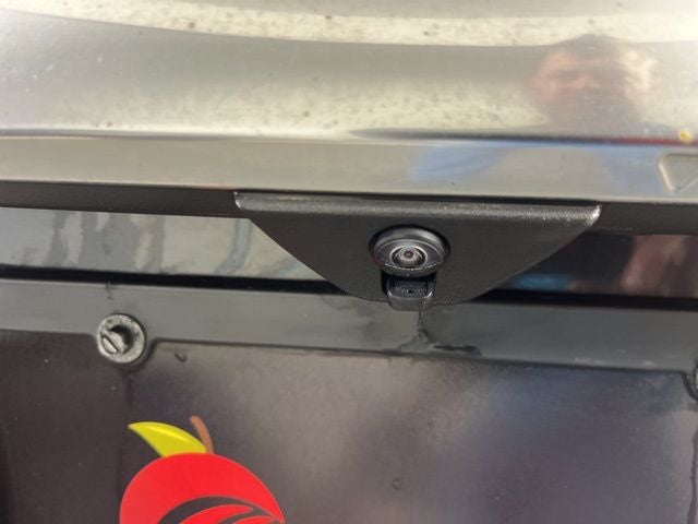 2022 Ford Expedition Max Platinum