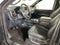 2022 Ford Expedition Max Platinum