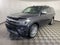 2022 Ford Expedition Max Platinum