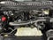 2022 Ford Expedition Max Platinum