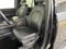 2022 Ford Expedition Max Platinum