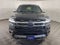 2022 Ford Expedition Max Platinum