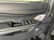 2022 Ford Expedition Max Platinum