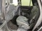 2022 Ford Expedition Max Platinum